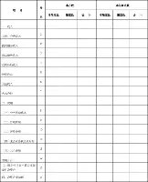 包含樊振东主场落户苏州常州赛后发声的词条|金年会体育APP